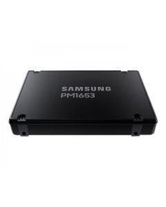 Samsung PM1653 SSD 3.84TB EN VRAC MZILG3T8HCLS-00A07