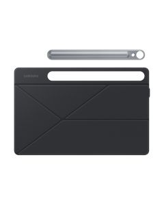 Samsung Housse pour Galaxy Tab S9 EF-BX710PBEGWW