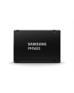 Samsung SSD 960 GB interne EN VRAC MZILG960HCHQ-00A07