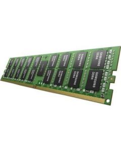 Samsung DDR4 16 GB DIMM 288-Pin M393A2K43EB3-CWE