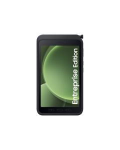 Samsung Tab Active5 5G 128GB/6GB Enterprise Edition VERT SM-X306BZGAEEB