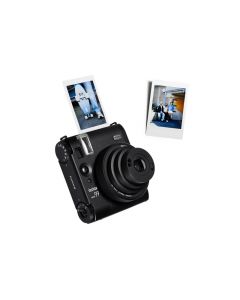 Fujifilm instax 99 mini caméra instantanée 16823519