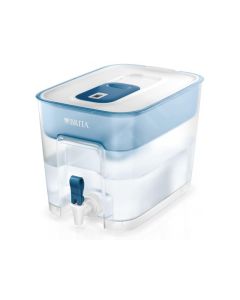 Brita Flow XXL Distributeur d´eau filtrée 8,2 litres Bleu 1052805