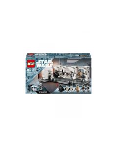 LEGO Star Wars - Boarding the Tantive IV (75387)
