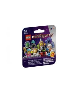 LEGO Minifigures - space Series 26 (71046)