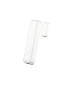 AVM FRITZ DECT 350 20003050