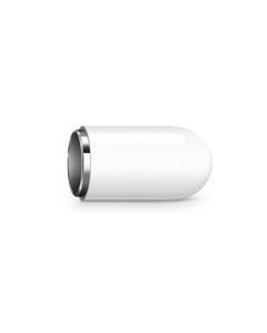 Apple Pencil Cap 923-00820