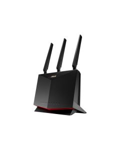 ASUS 4G-AC86U Routeur Modem LTE bi-bande AC2600 90IG05R0-BM9100