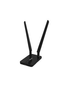 ASUS USB-AC58 Adaptateur USB double bande sans fil-AC1300 Noir 90IG06I0-BM0400