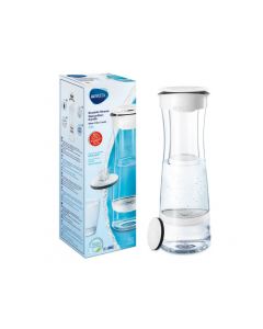 BRITA Bouteille filtrante 1.3 L 051785