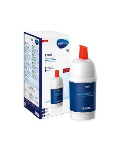 BRITA P1000 1er 029807