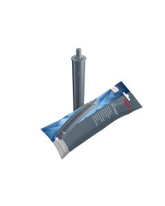 JURA Cartouche de filtre pour machine à café  Claris Pro Smart+ 25055.