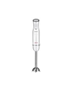 MPM Mixeur a main 1200W MBL-35