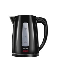 MPM Bouilloire sans fil  1,7l MCZ-112