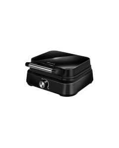 Sam Cook Gaufrier 1500W PSC-130/B noir