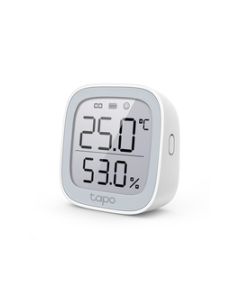 TP-LINK Temperature and Humidity Monitor TAPO T315