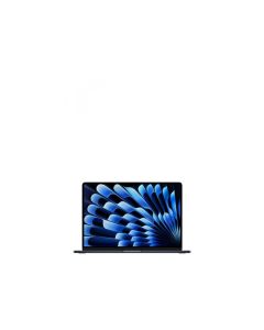 Apple MacBook Air M3 15 16/256GB CTO 8-Core CPU Midnight Z1BV-0100000