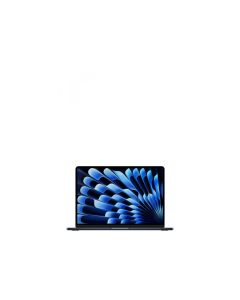 Apple MacBook Air 13.6 M3 10-core GPU 16GB RAM  512 GB SSD Midnight German
