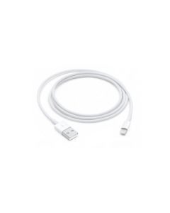 APPLE câble Lightning vers USB 1m MQUE2ZM/A - EN VRAC!!