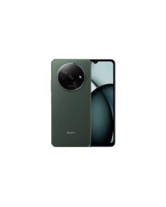 Xiaomi Redmi A3 128Go-4GB-5G, couleur Vert Forêt  MZB0GLBEU