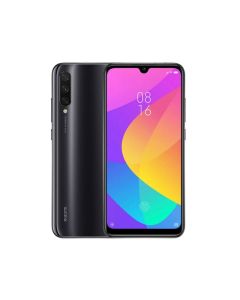 Xiaomi Redmi A3 4G 3Go/64Go, couleur Midnight Black  MZB0GL8EU