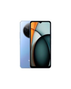 Redmi A3 64Go, couleur Star Blue MZB0GLEEU