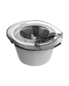 Kenwood KAX71.000WH ice maker attachment for stand mixer
