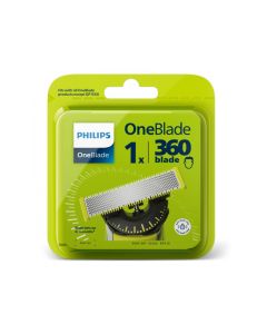 Philips OneBlade Lame de Rechange QP410/50