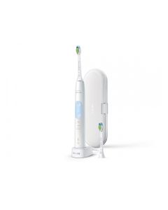 Philips Brosse à dent électrique Sonicare Protective Clean 5100 HX6859/29