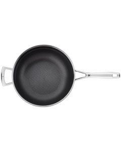 WMF Profi Resist Wok 28cm