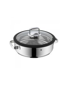 WMF Vitalis Aroma Dampfgarer Ø 28 cm