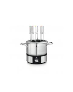 WMF Lono Fondue 1.5l
