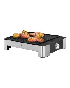 WMF LONO Quadro Grill