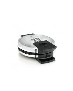 WMF Lono Waffeleisen