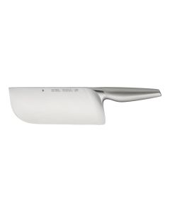 WMF Chopper knife 20 cm Stainless steel 18.8204.6032