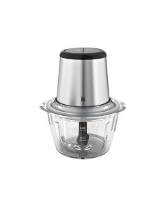WMF KULT X universal shredder 1 liter 04.1659.0011