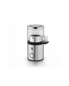WMF KITCHENminis 1 cuiseur à oeufs 0415220011