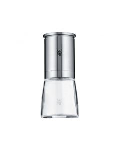 WMF Gewürzmuehle De Luxe 06.6771.6040