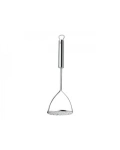 WMF Profi Plus Potato Masher 28.5cm Stainless Steel 18.7138.6030