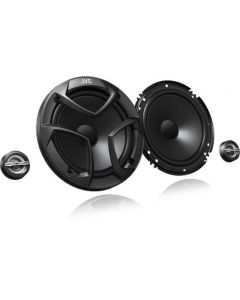 JVC Car speaker CS-JS600 16 cm