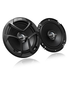 JVC Car speaker CS-JS620 16 cm