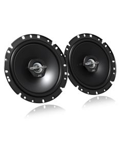 JVC Car speaker CS-J1720X 17 cm