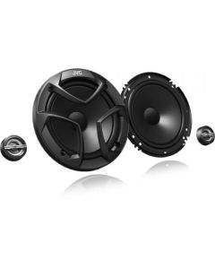 JVC Car speaker CS-J520X 13 cm