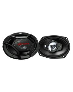 JVC Car speaker CS-DR6940 15 x 23 cm