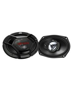 JVC Car speaker CS-DR6930 15 x 23 cm