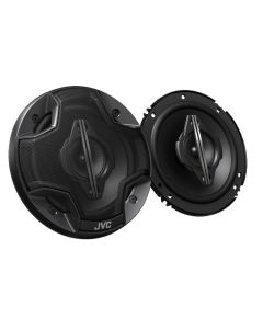JVC Car speaker CS-HX649 16 cm
