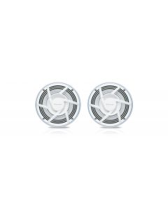 Pieneer Haut-parleur pour voiture et outdoor TS-MR2040 20 cm