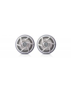 Pioneer Haut-parleur de voiture et outdoor TS-MR1600 16cm