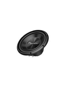 Pioneer Haut-parleur pour voitre TS-A300S4 30 cm/12