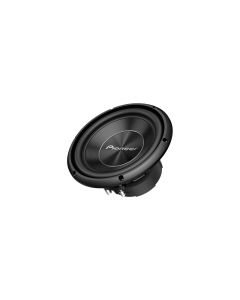 Pioneer Haut-parleur pour voiture TS-A250D4 25 cm/10